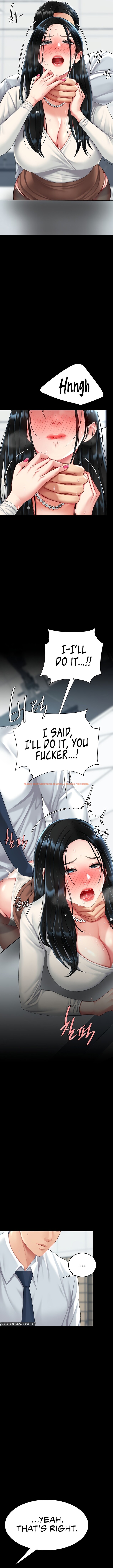 Read Hentai Image 17 2368b in comic Go Ahead, Mom - Chapter 94 - hentaitnt.net