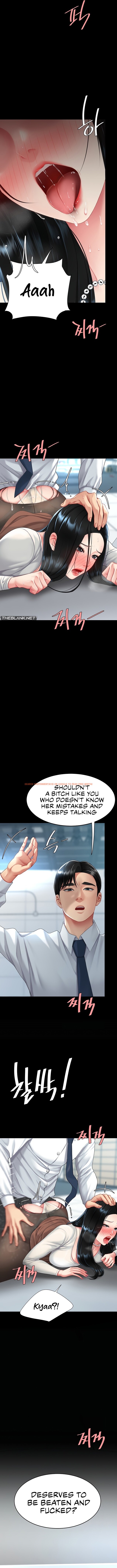 Read Hentai Image 2 2368b in comic Go Ahead, Mom - Chapter 94 - hentaitnt.net