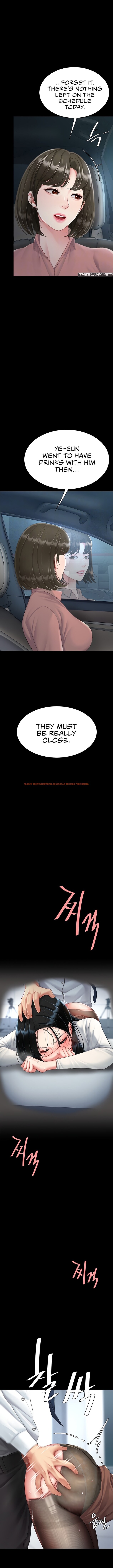 Read Hentai Image 4 2368b in comic Go Ahead, Mom - Chapter 94 - hentaitnt.net