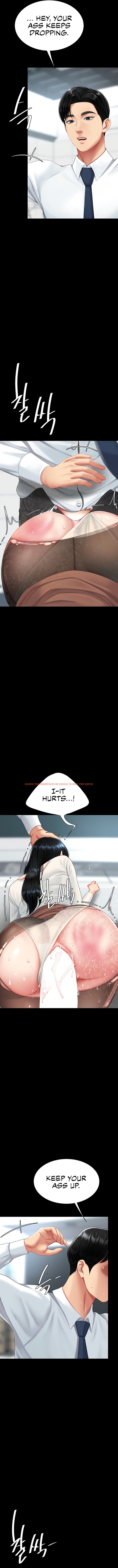 Read Hentai Image 6 2368b in comic Go Ahead, Mom - Chapter 94 - hentaitnt.net