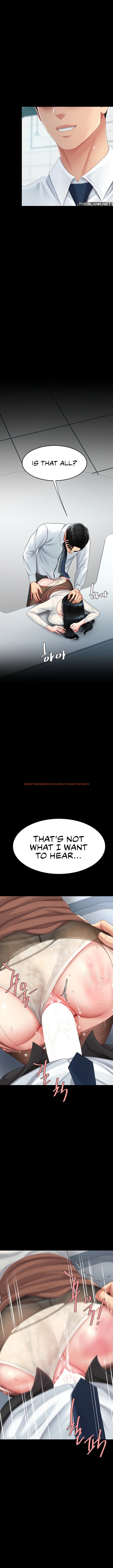Read Hentai Image 9 2368b in comic Go Ahead, Mom - Chapter 94 - hentaitnt.net