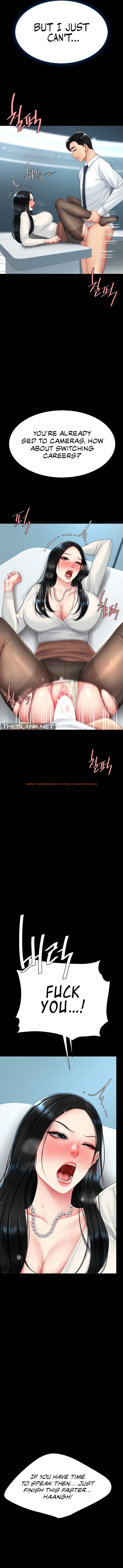 Read Hentai Image 10 a27e2 in comic Go Ahead, Mom - Chapter 95 - hentaitnt.net