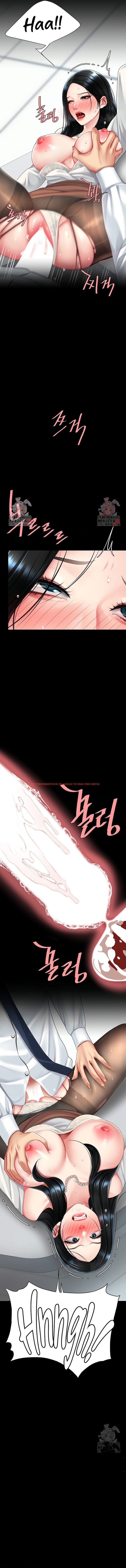Read Hentai Image 12 a27e2 in comic Go Ahead, Mom - Chapter 95 - hentaitnt.net