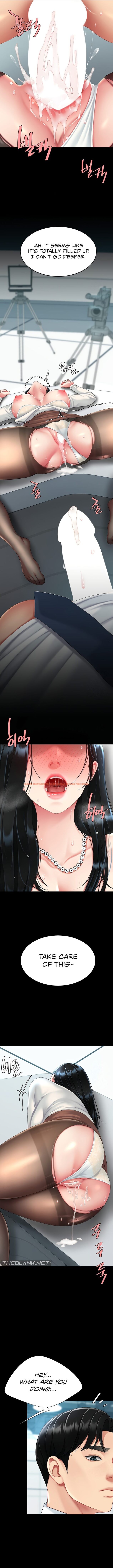 Read Hentai Image 13 a27e2 in comic Go Ahead, Mom - Chapter 95 - hentaitnt.net