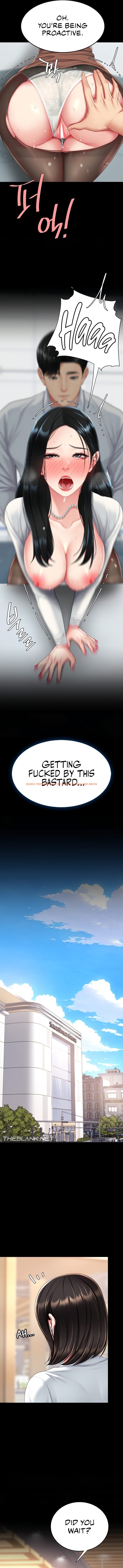 Read Hentai Image 15 a27e2 in comic Go Ahead, Mom - Chapter 95 - hentaitnt.net