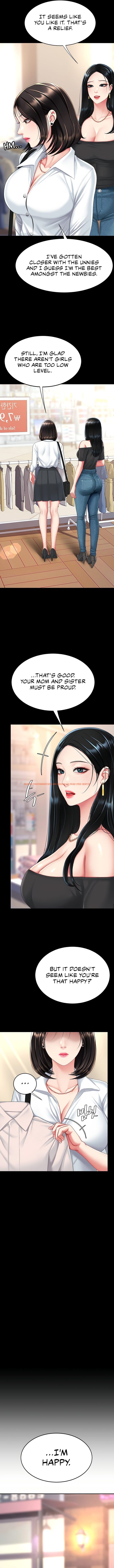 Read Hentai Image 17 a27e2 in comic Go Ahead, Mom - Chapter 95 - hentaitnt.net
