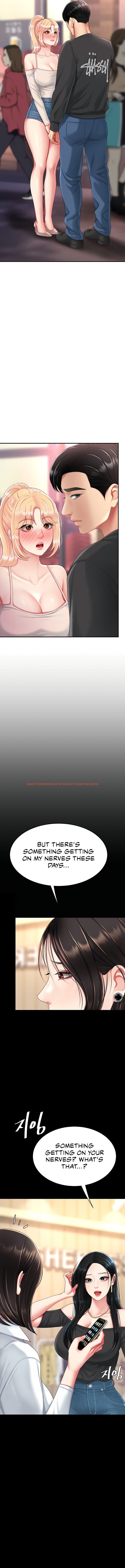 Read Hentai Image 18 a27e2 in comic Go Ahead, Mom - Chapter 95 - hentaitnt.net