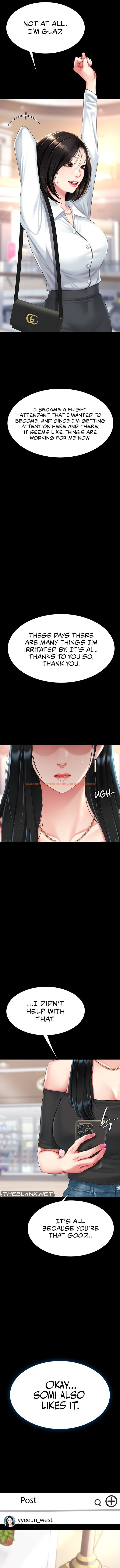 Read Hentai Image 20 a27e2 in comic Go Ahead, Mom - Chapter 95 - hentaitnt.net