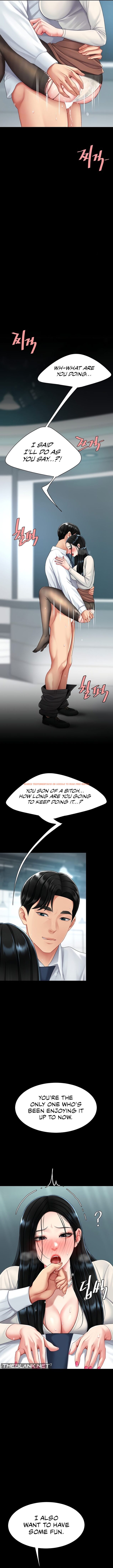 Read Hentai Image 4 a27e2 in comic Go Ahead, Mom - Chapter 95 - hentaitnt.net