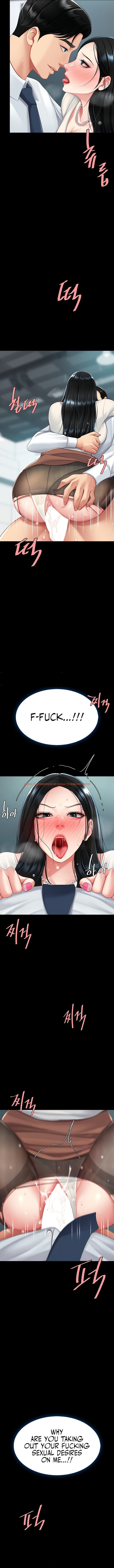 Read Hentai Image 5 a27e2 in comic Go Ahead, Mom - Chapter 95 - hentaitnt.net