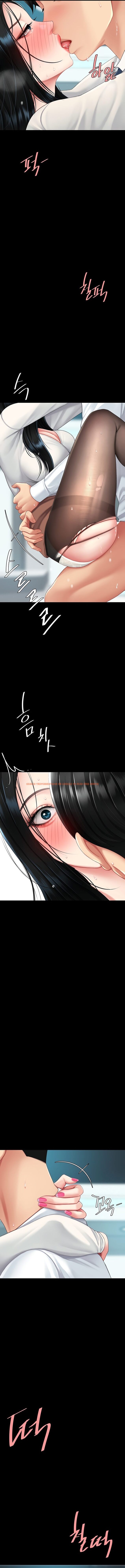 Read Hentai Image 6 a27e2 in comic Go Ahead, Mom - Chapter 95 - hentaitnt.net