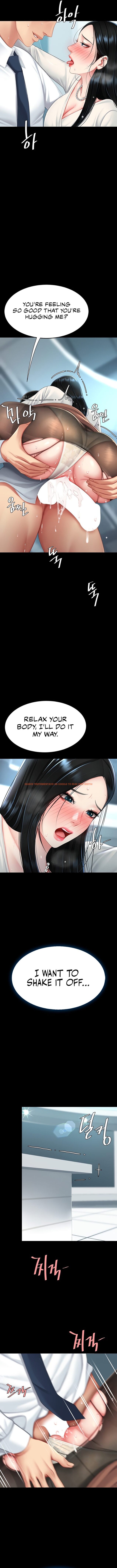 Read Hentai Image 9 a27e2 in comic Go Ahead, Mom - Chapter 95 - hentaitnt.net