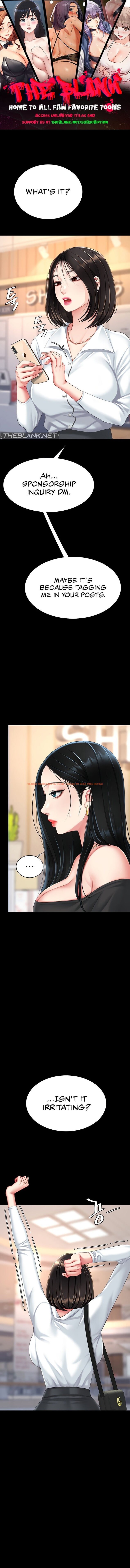 Read Hentai Image 1 a0f45 in comic Go Ahead, Mom - Chapter 96 - www.hentaitnt.net