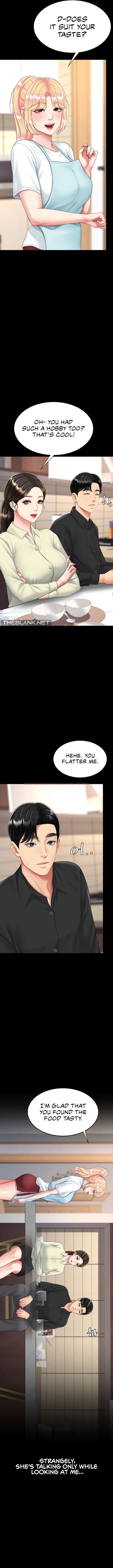 Read Hentai Image 10 a0f45 in comic Go Ahead, Mom - Chapter 96 - www.hentaitnt.net