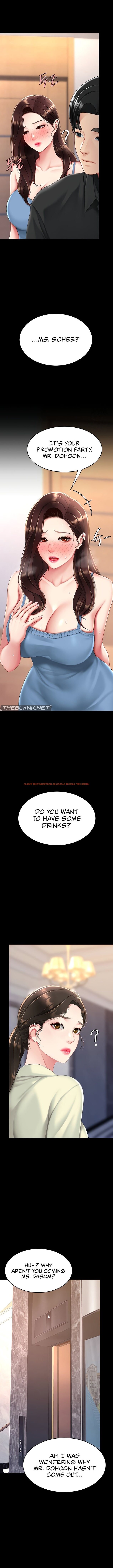Read Hentai Image 12 a0f45 in comic Go Ahead, Mom - Chapter 96 - www.hentaitnt.net