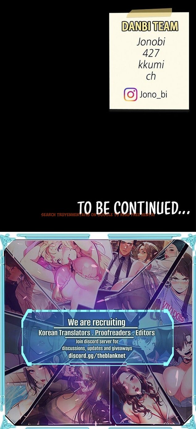 Read Hentai Image 20 a0f45 in comic Go Ahead, Mom - Chapter 96 - www.hentaitnt.net