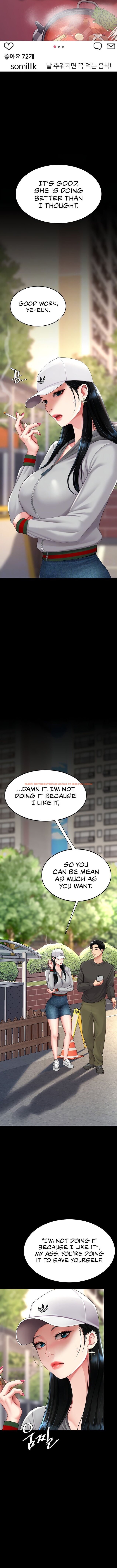 Read Hentai Image 4 a0f45 in comic Go Ahead, Mom - Chapter 96 - www.hentaitnt.net