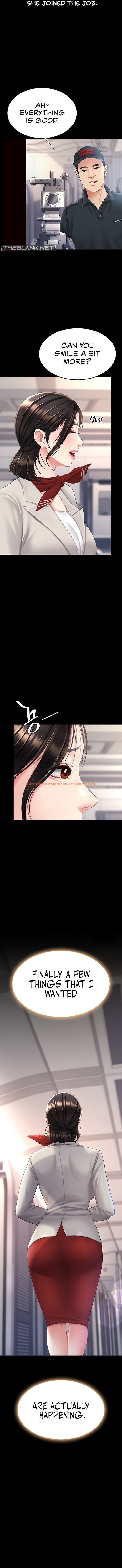 Read Hentai Image 7 a0f45 in comic Go Ahead, Mom - Chapter 96 - www.hentaitnt.net
