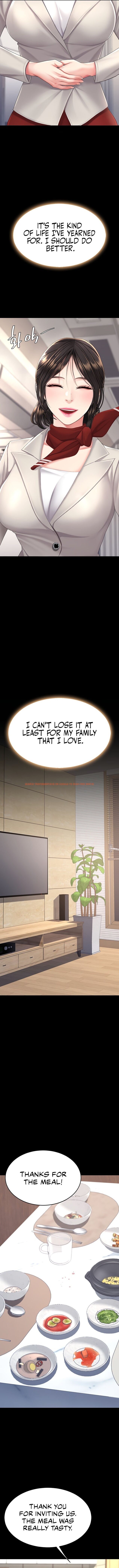 Read Hentai Image 8 a0f45 in comic Go Ahead, Mom - Chapter 96 - www.hentaitnt.net