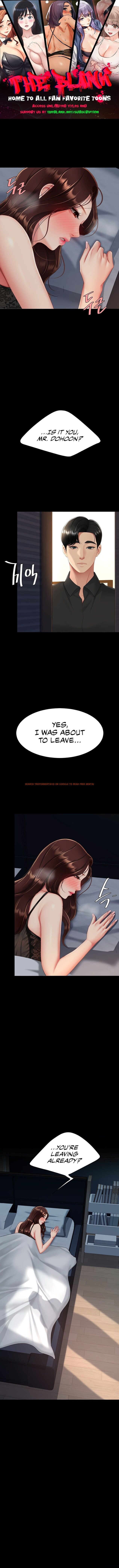 Read Hentai Image 1 240e2 in comic Go Ahead, Mom - Chapter 97 - www.hentaitnt.net