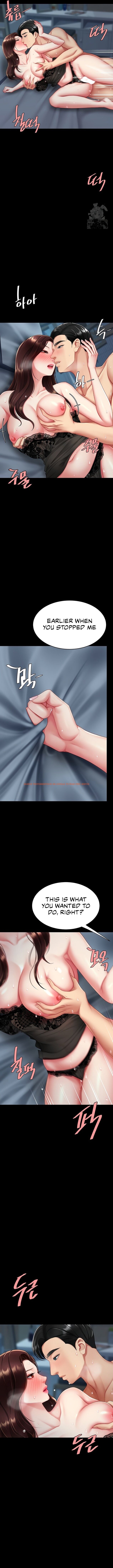 Read Hentai Image 12 240e2 in comic Go Ahead, Mom - Chapter 97 - www.hentaitnt.net