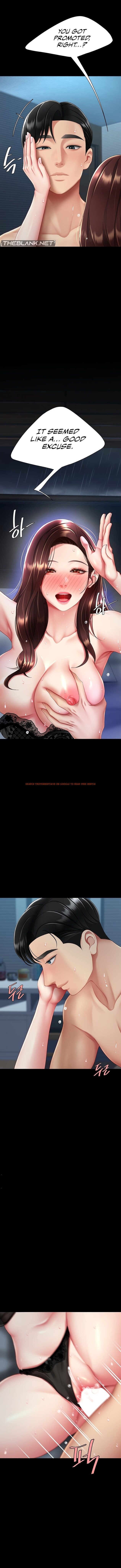 Read Hentai Image 13 240e2 in comic Go Ahead, Mom - Chapter 97 - www.hentaitnt.net