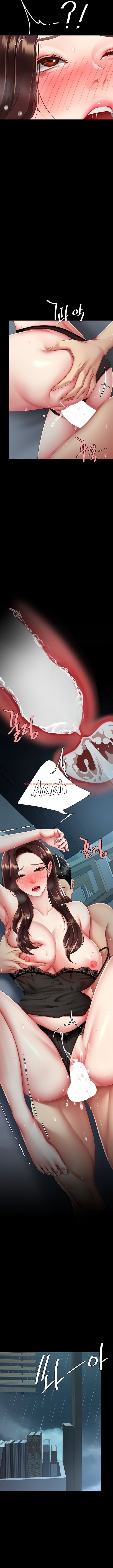 Read Hentai Image 14 240e2 in comic Go Ahead, Mom - Chapter 97 - www.hentaitnt.net
