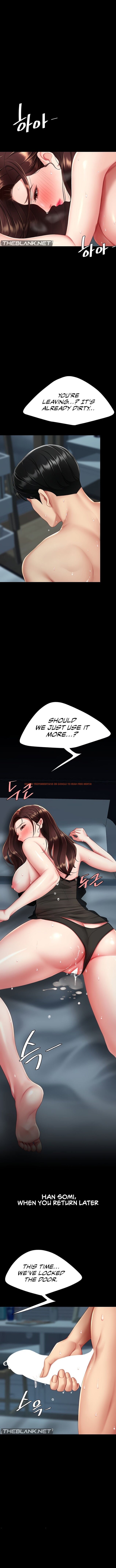 Read Hentai Image 16 240e2 in comic Go Ahead, Mom - Chapter 97 - www.hentaitnt.net