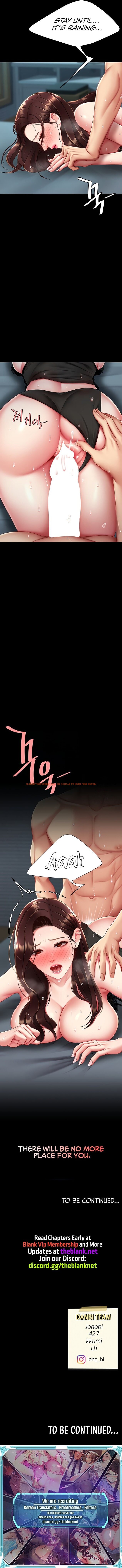 Read Hentai Image 17 240e2 in comic Go Ahead, Mom - Chapter 97 - www.hentaitnt.net