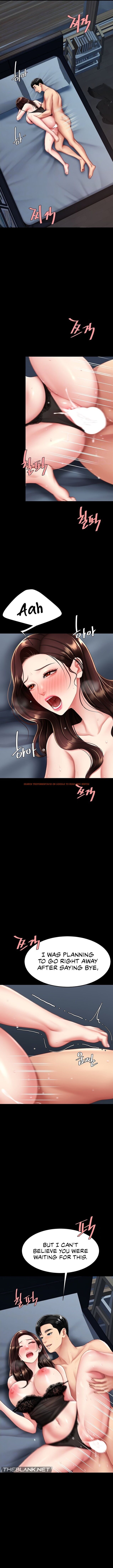 Read Hentai Image 3 240e2 in comic Go Ahead, Mom - Chapter 97 - www.hentaitnt.net