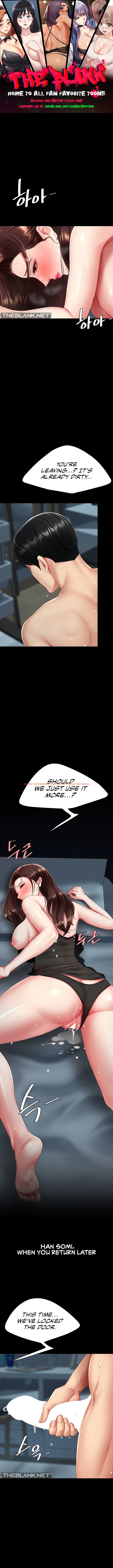 Read Hentai Image 1 3387b in comic Go Ahead, Mom - Chapter 98 - www.hentaitnt.net