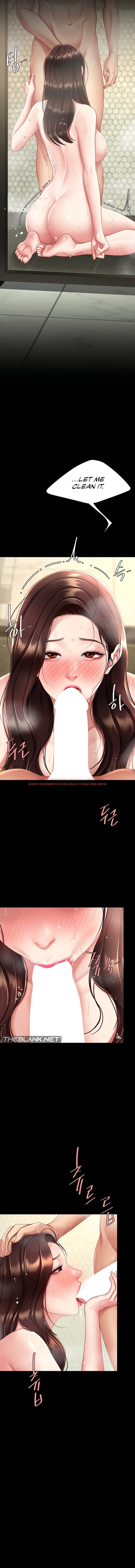 Read Hentai Image 10 3387b in comic Go Ahead, Mom - Chapter 98 - www.hentaitnt.net