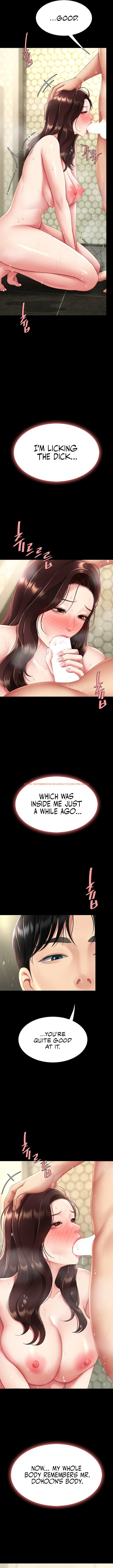 Read Hentai Image 11 3387b in comic Go Ahead, Mom - Chapter 98 - www.hentaitnt.net