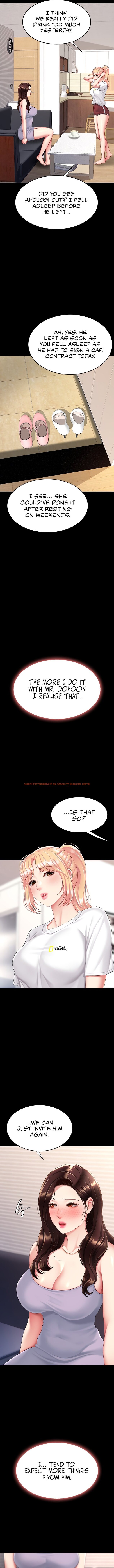 Read Hentai Image 14 3387b in comic Go Ahead, Mom - Chapter 98 - www.hentaitnt.net