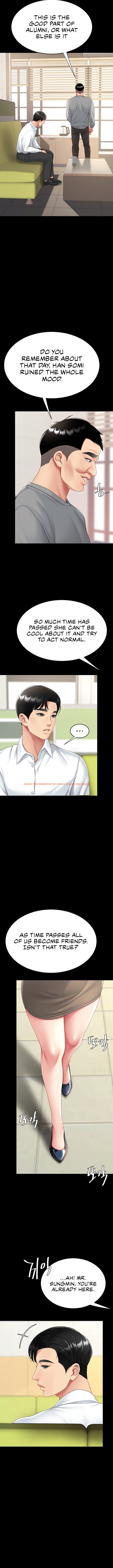 Read Hentai Image 16 3387b in comic Go Ahead, Mom - Chapter 98 - www.hentaitnt.net