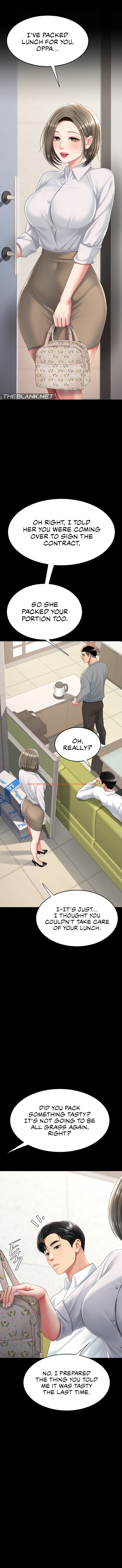 Read Hentai Image 17 3387b in comic Go Ahead, Mom - Chapter 98 - www.hentaitnt.net