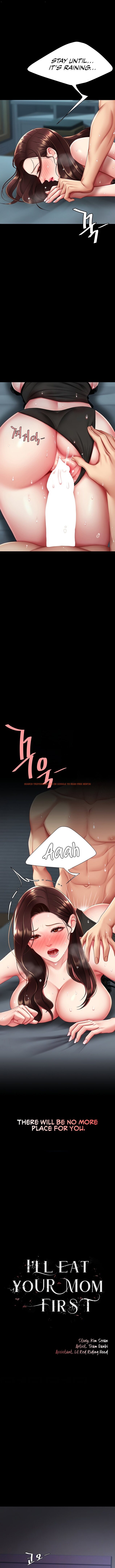 Read Hentai Image 2 3387b in comic Go Ahead, Mom - Chapter 98 - www.hentaitnt.net