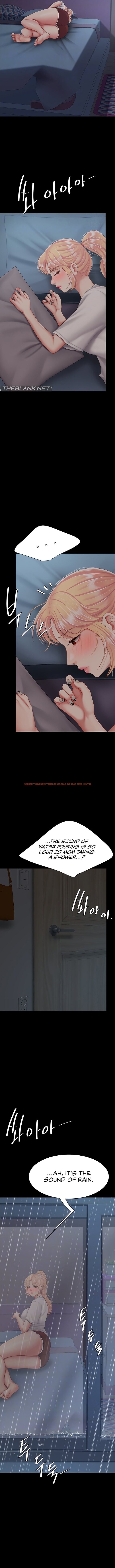 Read Hentai Image 3 3387b in comic Go Ahead, Mom - Chapter 98 - www.hentaitnt.net