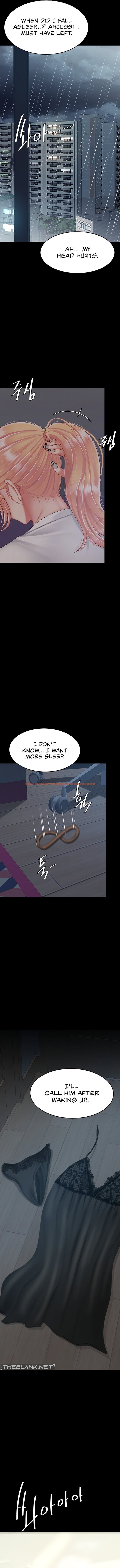 Read Hentai Image 4 3387b in comic Go Ahead, Mom - Chapter 98 - www.hentaitnt.net