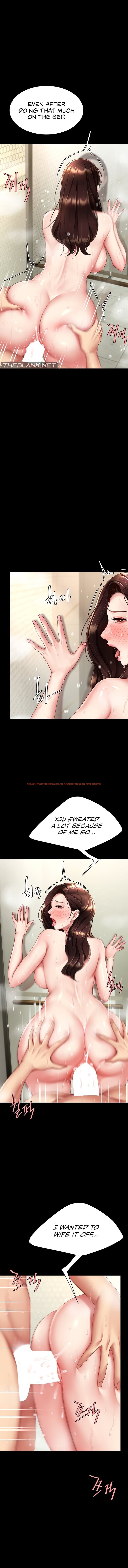 Read Hentai Image 6 3387b in comic Go Ahead, Mom - Chapter 98 - www.hentaitnt.net