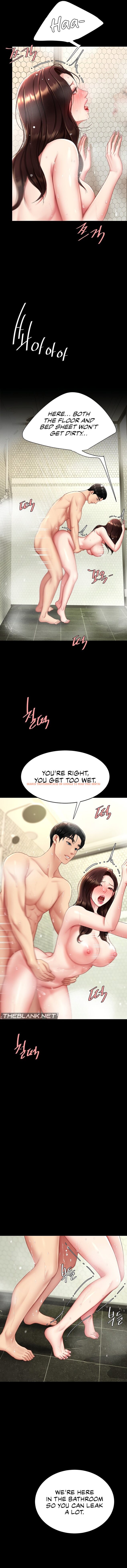 Read Hentai Image 7 3387b in comic Go Ahead, Mom - Chapter 98 - www.hentaitnt.net