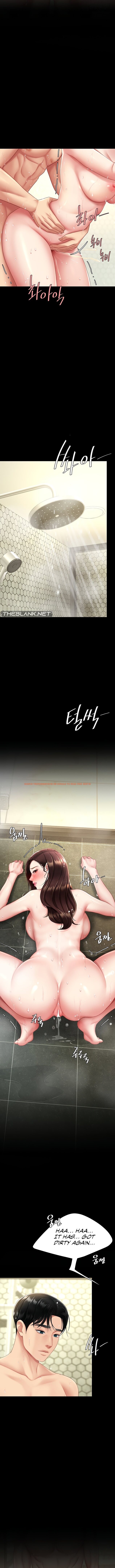 Read Hentai Image 9 3387b in comic Go Ahead, Mom - Chapter 98 - www.hentaitnt.net