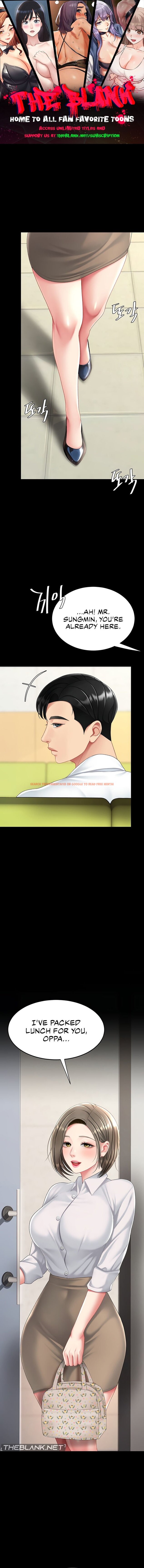 Read Hentai Image 1 7fa9b in comic Go Ahead, Mom - Chapter 99 - www.hentaitnt.net