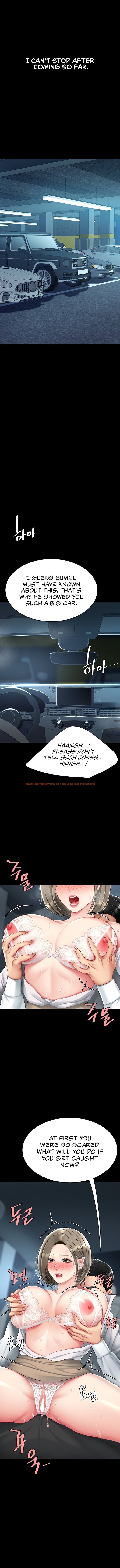 Read Hentai Image 11 7fa9b in comic Go Ahead, Mom - Chapter 99 - www.hentaitnt.net