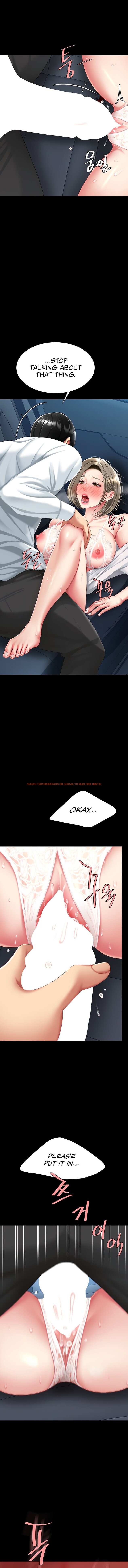Read Hentai Image 16 7fa9b in comic Go Ahead, Mom - Chapter 99 - www.hentaitnt.net