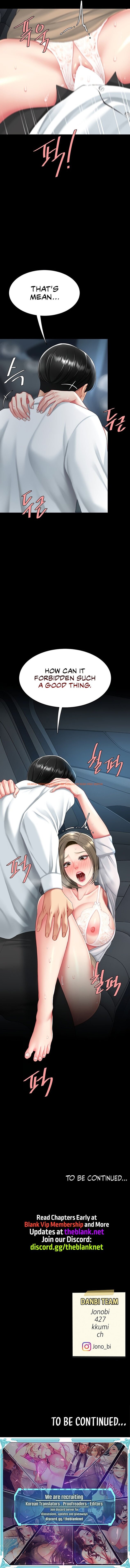 Read Hentai Image 18 7fa9b in comic Go Ahead, Mom - Chapter 99 - www.hentaitnt.net