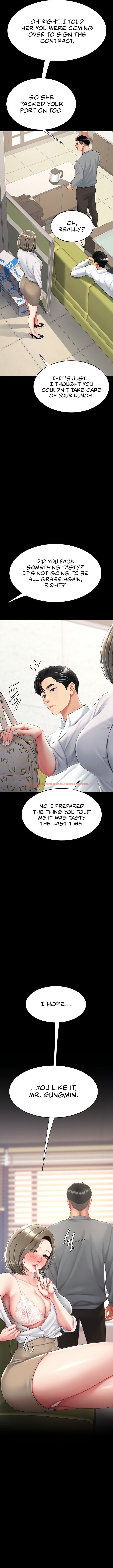 Read Hentai Image 2 7fa9b in comic Go Ahead, Mom - Chapter 99 - www.hentaitnt.net