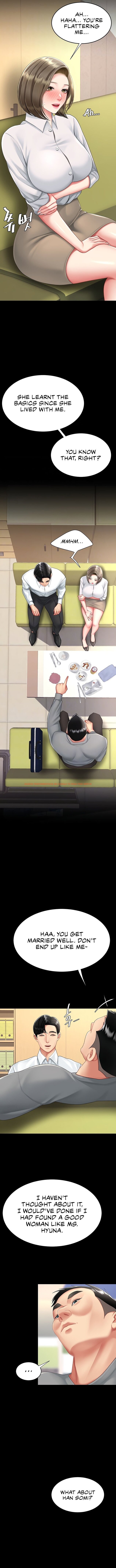 Read Hentai Image 4 7fa9b in comic Go Ahead, Mom - Chapter 99 - www.hentaitnt.net