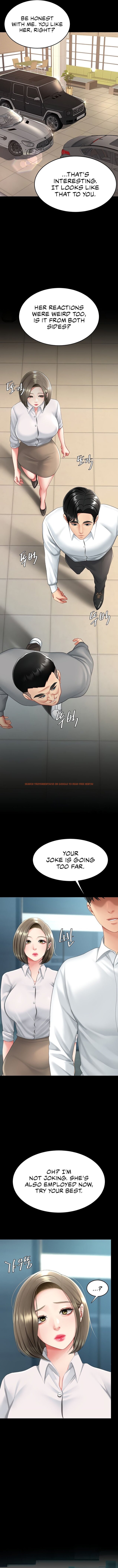 Read Hentai Image 7 7fa9b in comic Go Ahead, Mom - Chapter 99 - www.hentaitnt.net