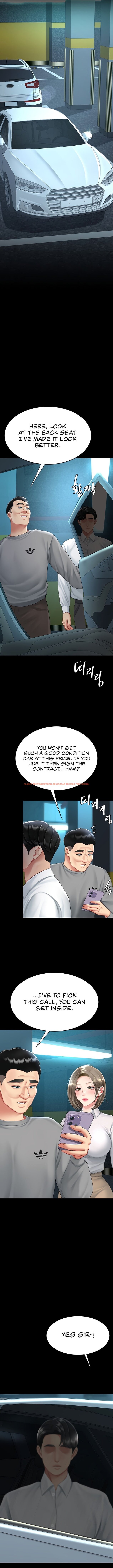 Read Hentai Image 8 7fa9b in comic Go Ahead, Mom - Chapter 99 - www.hentaitnt.net